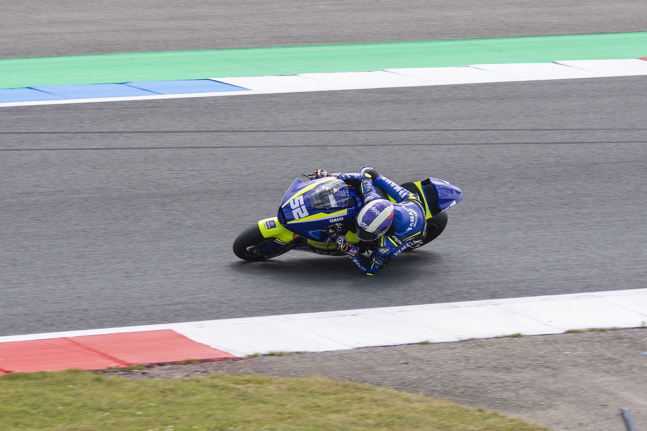 据权威人士 据权威人士