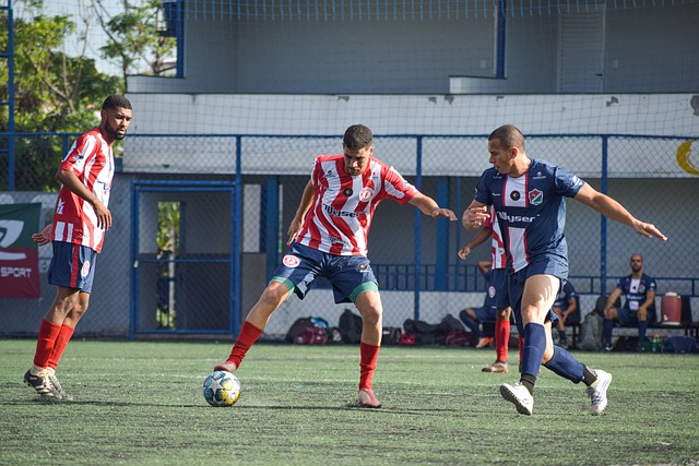 应以官方发 应以官方发