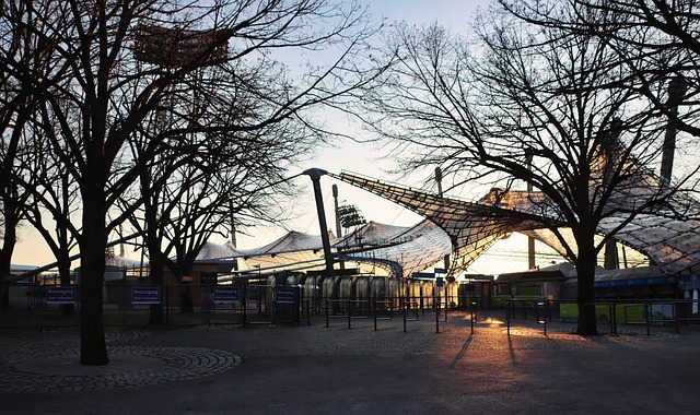 拉什福德通 拉什福德通