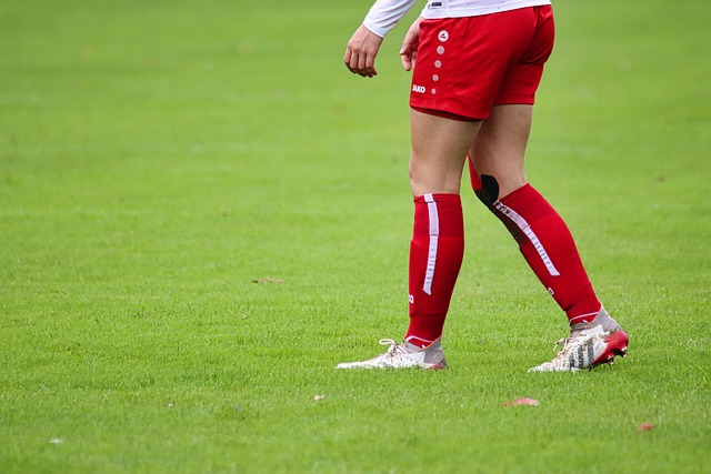 并列亚军次 并列亚军次