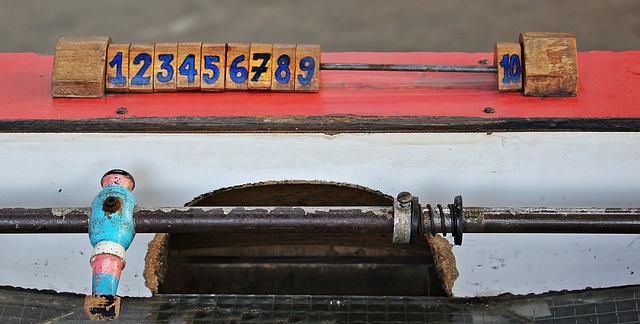 要破解的下 要破解的下