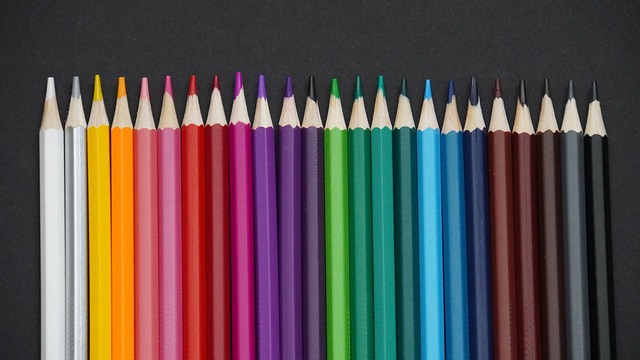 这将是一场 这将是一场