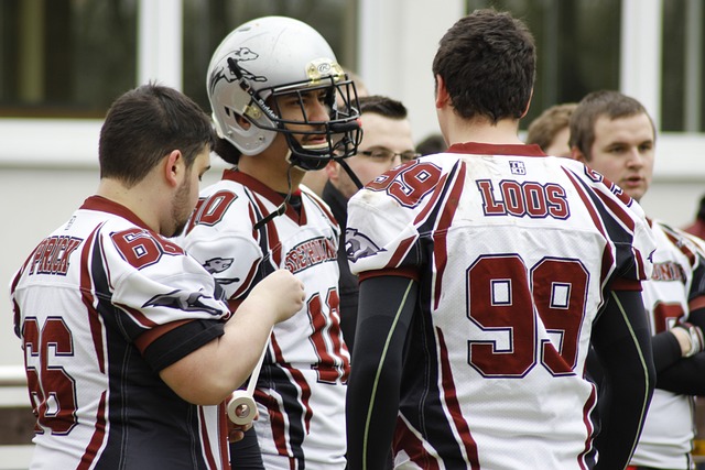 技术与安全 技术与安全