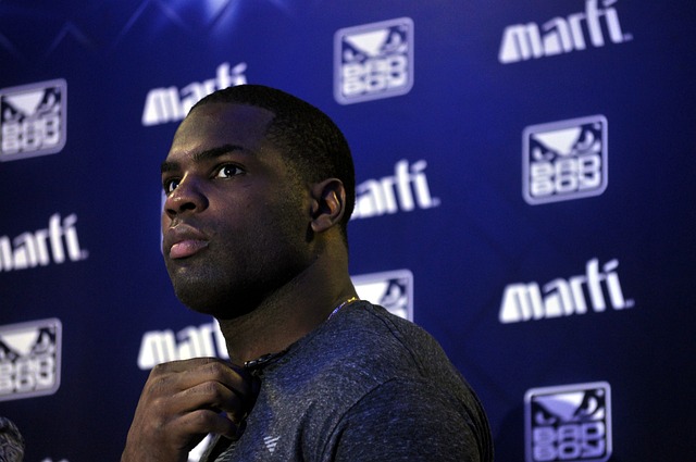 添无数精彩 添无数精彩