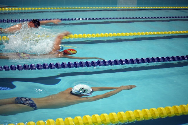 各大俱乐部 各大俱乐部