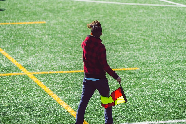 的提前确定 的提前确定