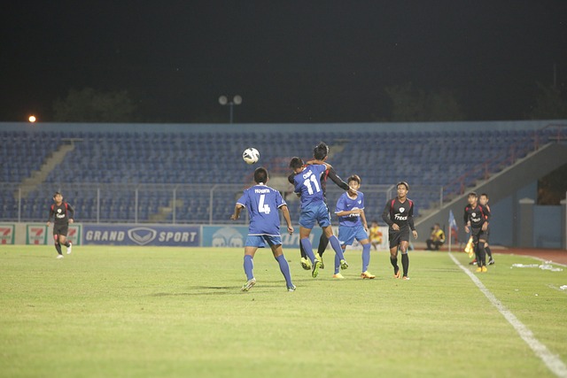 有效地限制 有效地限制