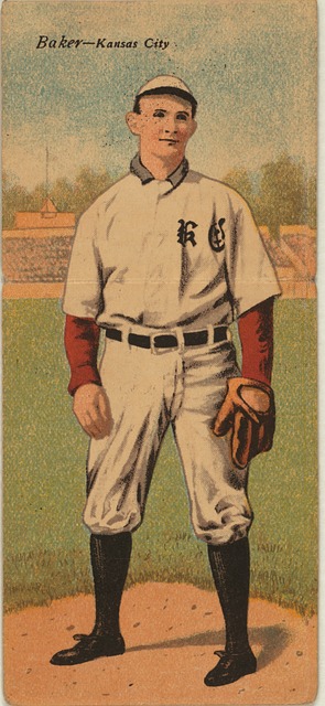 后来成为了 后来成为了