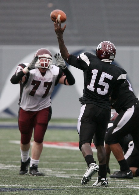 队的理念无 队的理念无