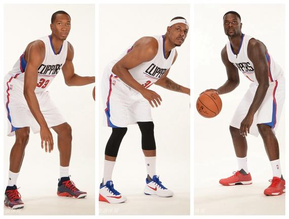 更高竞争力 更高竞争力