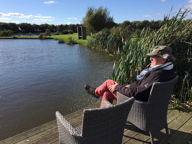 从近几年中 从近几年中