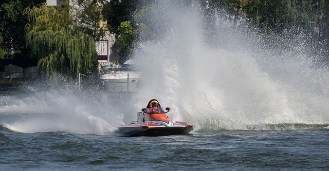 最终的状元 最终的状元