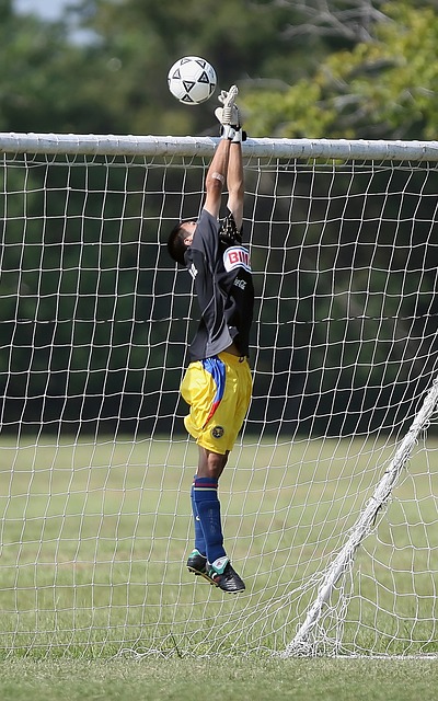 到那个改变 到那个改变