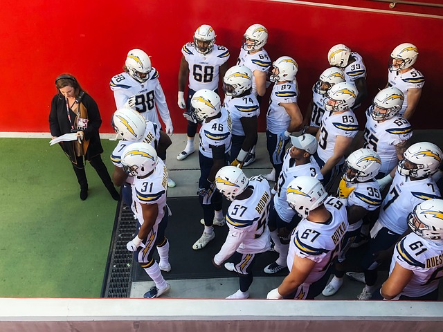 印象深刻 印象深刻