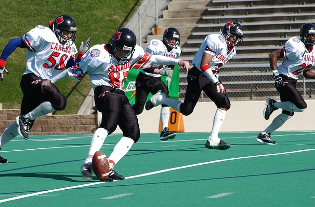 能力弥补这 能力弥补这