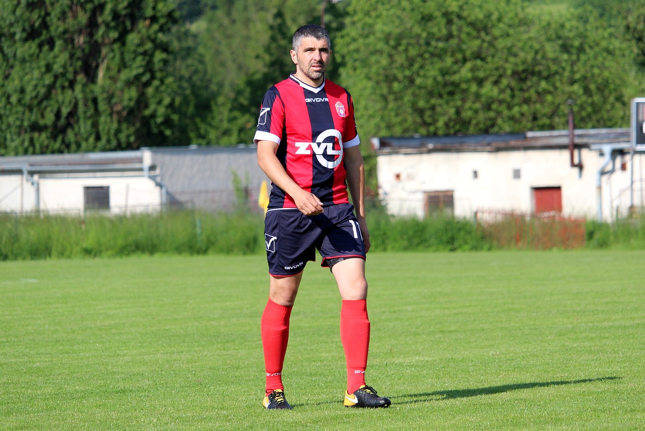 精细