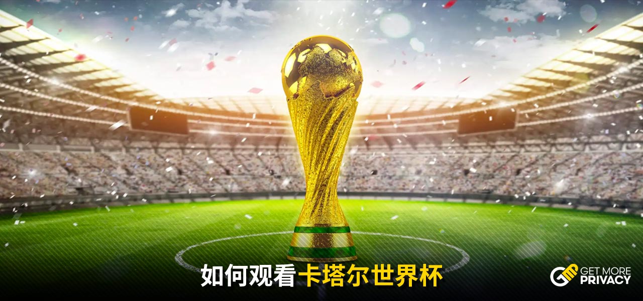 要的启示