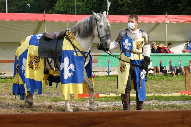 优质服务，遍布全国